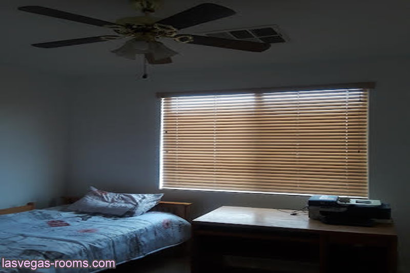 Jun 11th 2026 Las Vegas Roomshares & Rooms for Rent