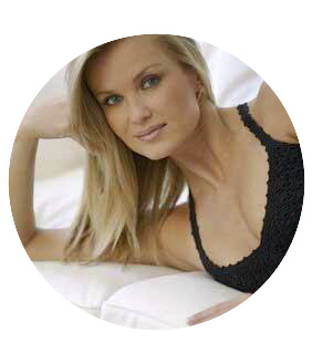 Jun 11th 2026 Las Vegas Roomshares & Rooms for Rent
