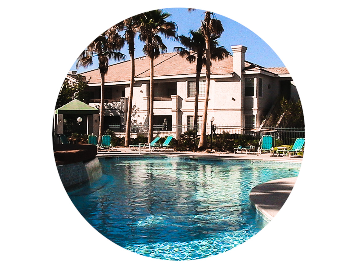 Jun 11th 2026 Las Vegas Roomshares & Rooms for Rent